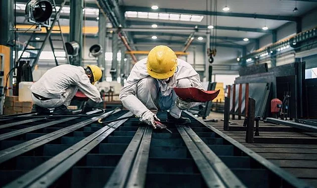 İpekyolu Server Odası Taşıma